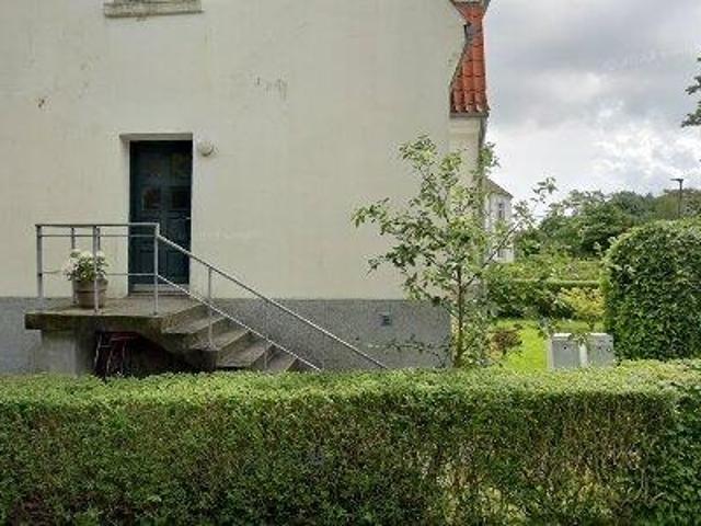 Lejlighed til leje i Kolding