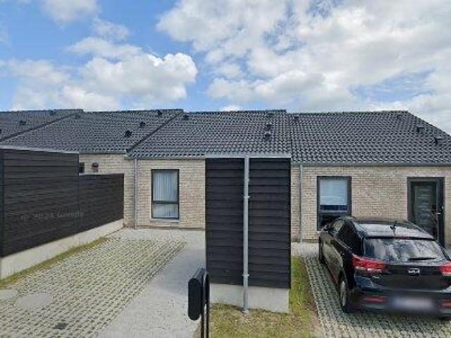 Lejlighed til leje i Sønder Bjert, Kolding