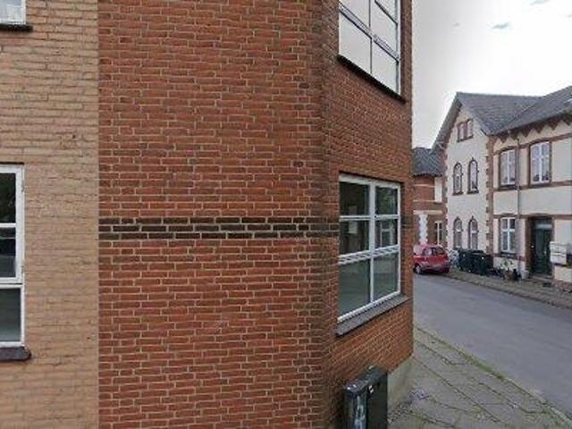 Lejlighed til leje i Kolding