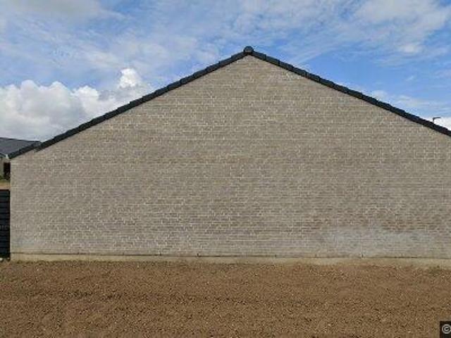 Lejlighed til leje i Vonsild, Kolding