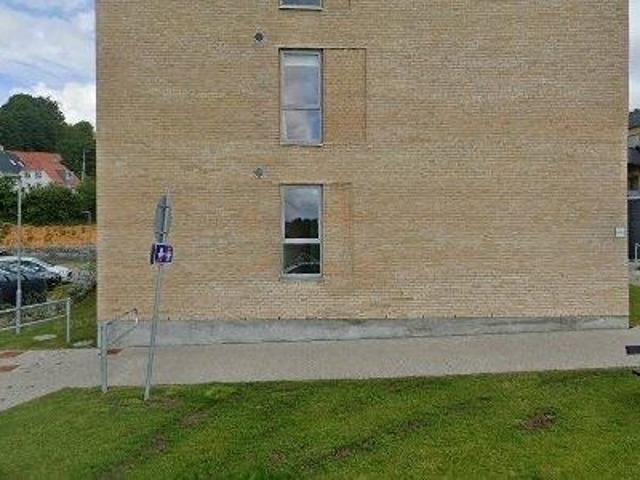 Lejlighed til leje i Kolding