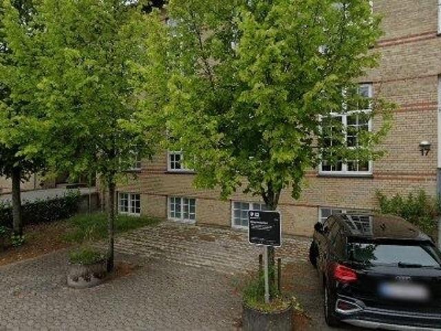 Lejlighed til leje i Kolding
