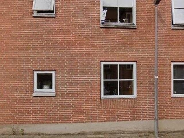 Lejlighed til leje i Kolding