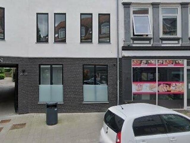Lejlighed til leje i Kolding