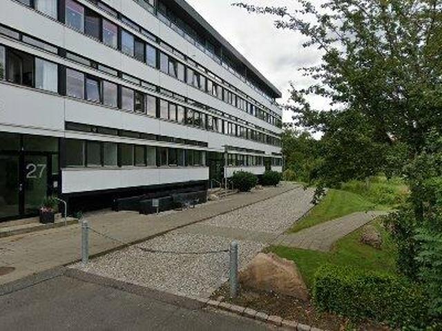 Lejlighed til leje i Kolding