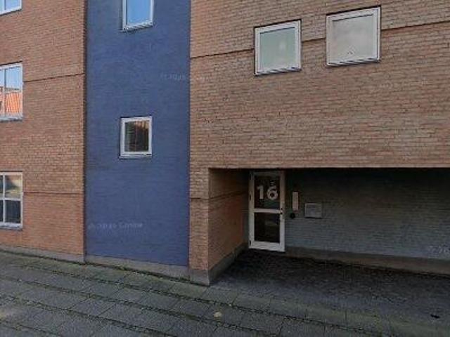Lejlighed til leje i Kolding