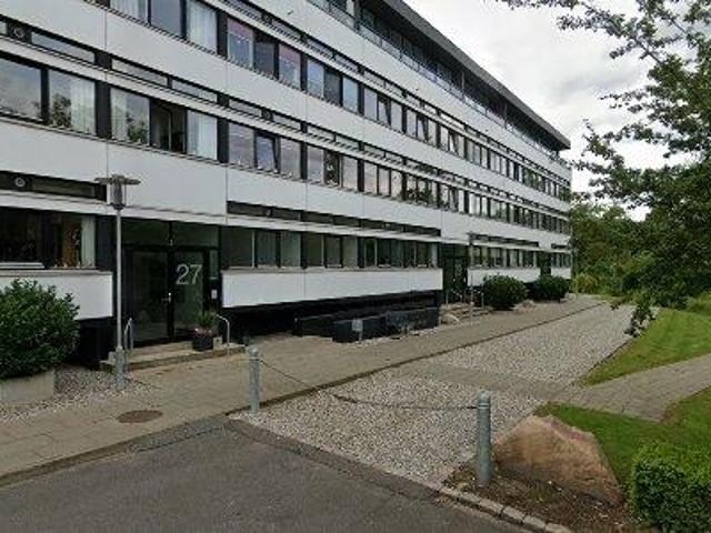 Lejlighed til leje i Kolding