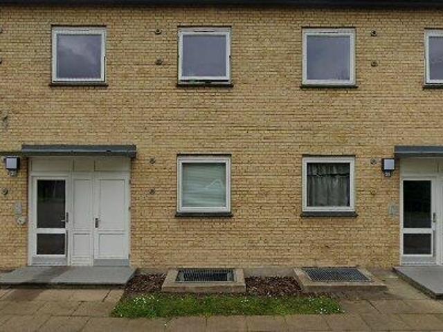 Lejlighed til leje i Kolding
