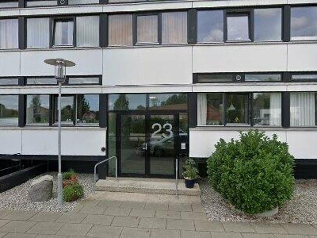 Lejlighed til leje i Kolding