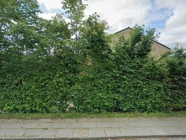 Lejlighed til leje i Kolding