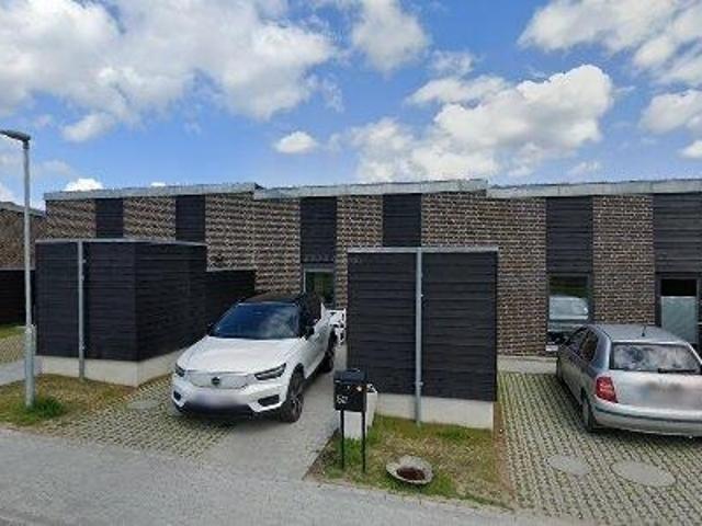 Lejlighed til leje i Kolding