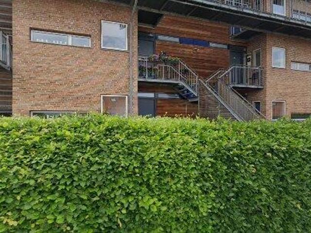 Lejlighed til leje i Kolding