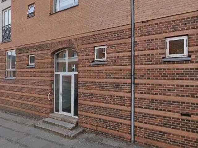 Lejlighed til leje i Kolding