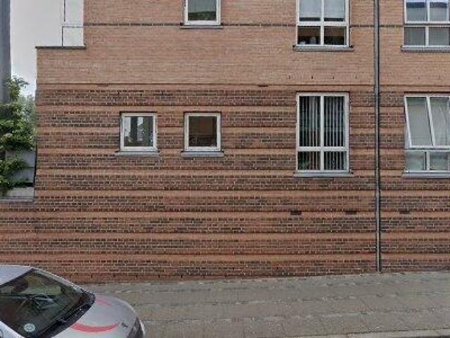 Lejlighed til leje i Kolding