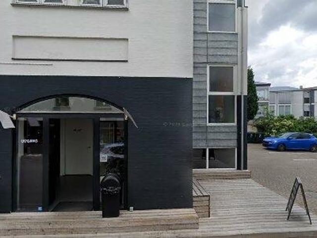 Lejlighed til leje i Kolding