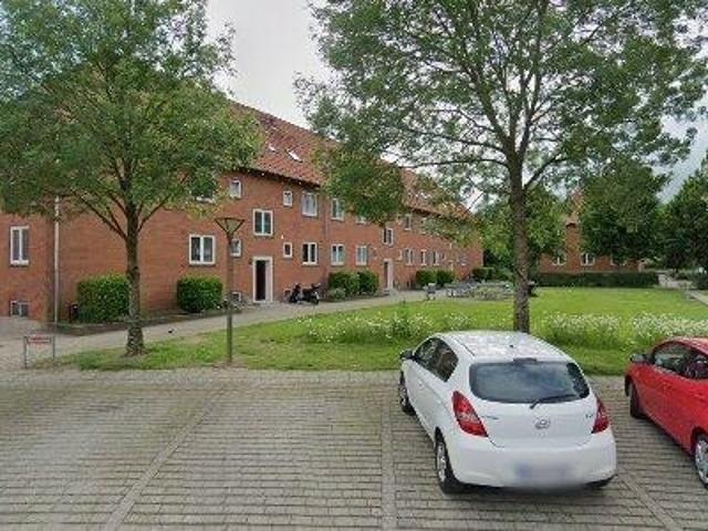 Lejlighed til leje i Kolding