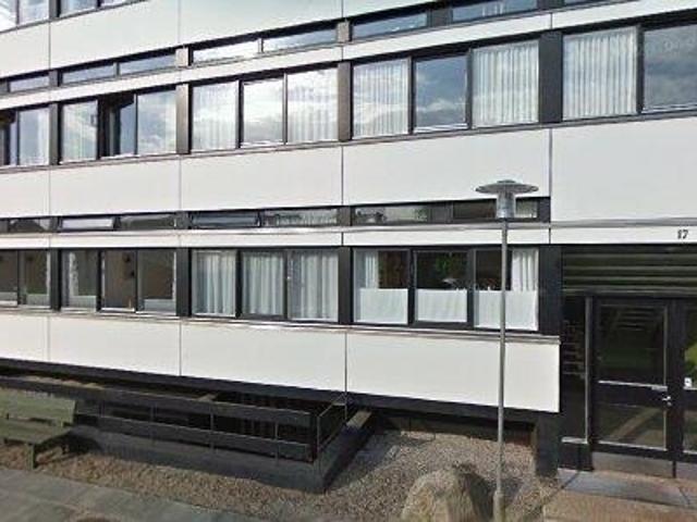 Lejlighed til leje i Kolding