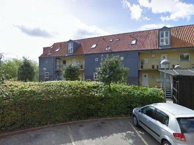 Lejlighed til leje i Kolding