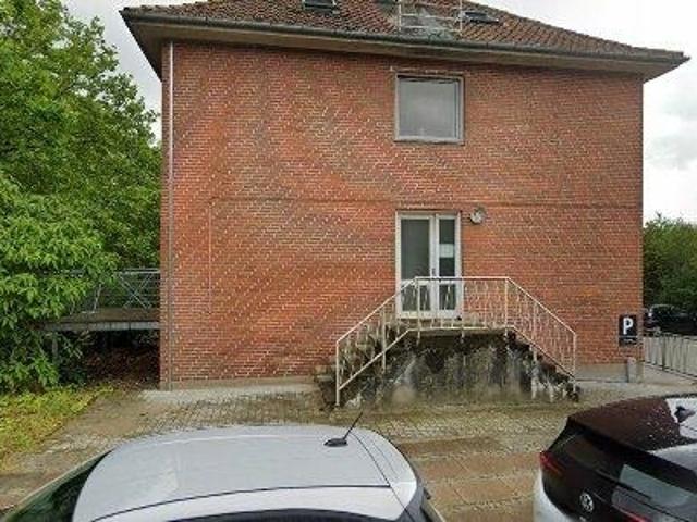 Lejlighed til leje i Kolding