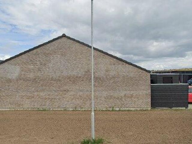 Lejlighed til leje i Kolding
