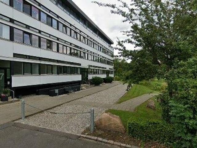 Lejlighed til leje i Kolding