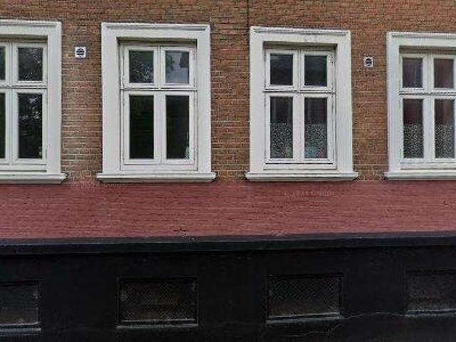 Lejlighed til leje i Kolding