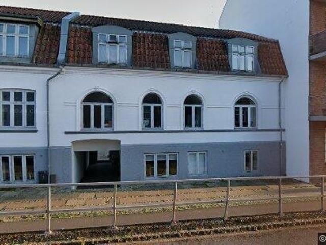 Lejlighed til leje i Kolding, Kolding Kommune