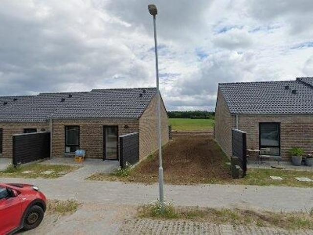 Lejlighed til leje i Kolding