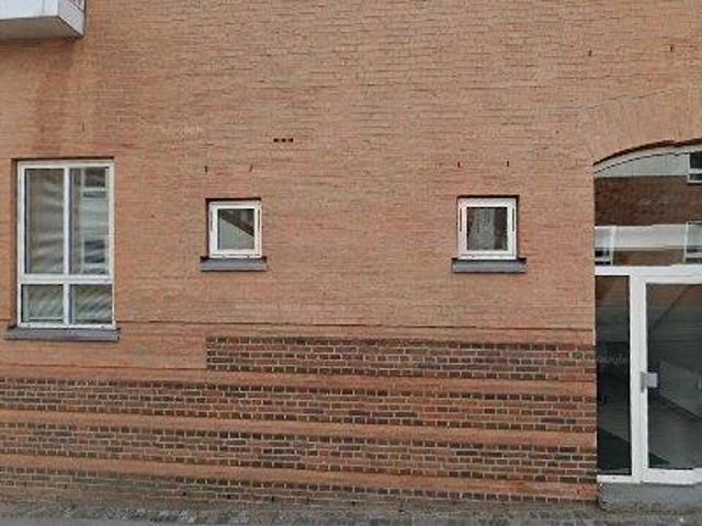 Lejlighed til leje i Kolding
