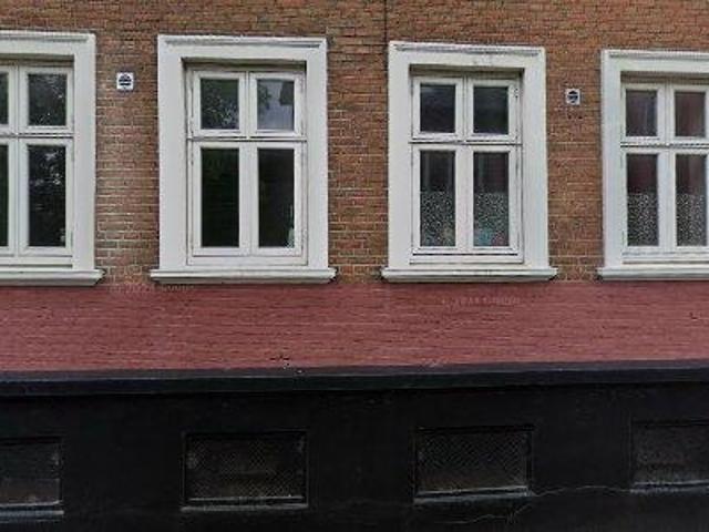 Lejlighed til leje i Kolding
