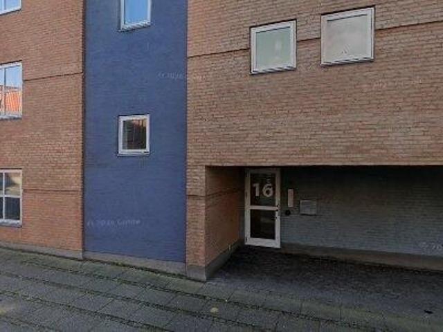 Lejlighed til leje i Kolding