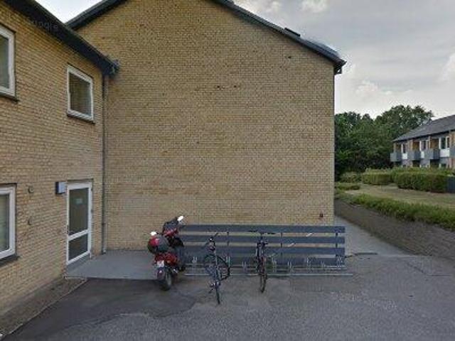 Lejlighed til leje i Kolding
