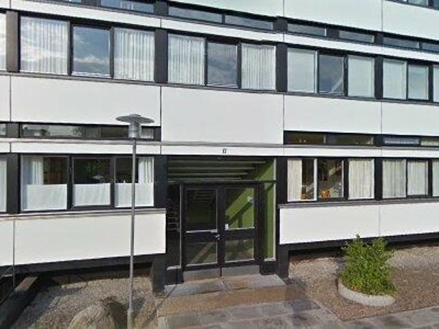 Lejlighed til leje i Kolding