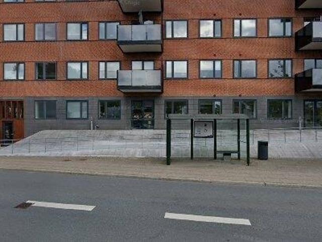 Lejlighed til leje i Kolding