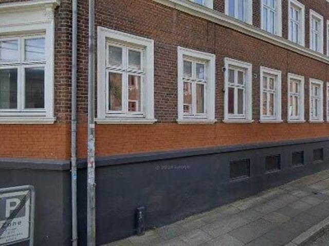 Lejlighed til leje i Kolding