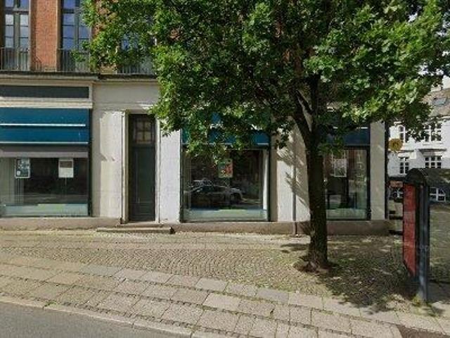 Lejlighed til leje i Kolding