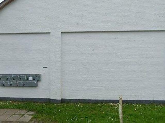 Lejlighed til leje i Sønder Bjert, Kolding