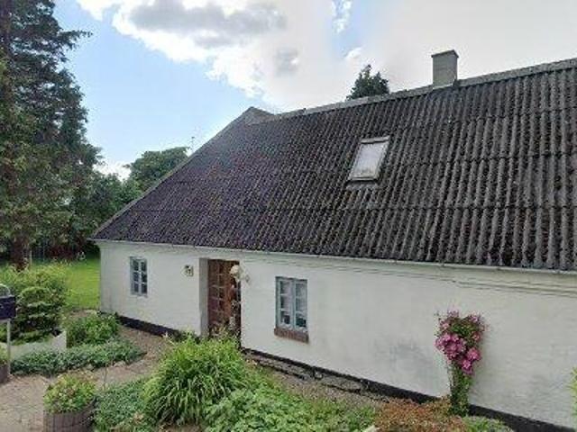 Lejlighed til leje i Sjølund, Kolding