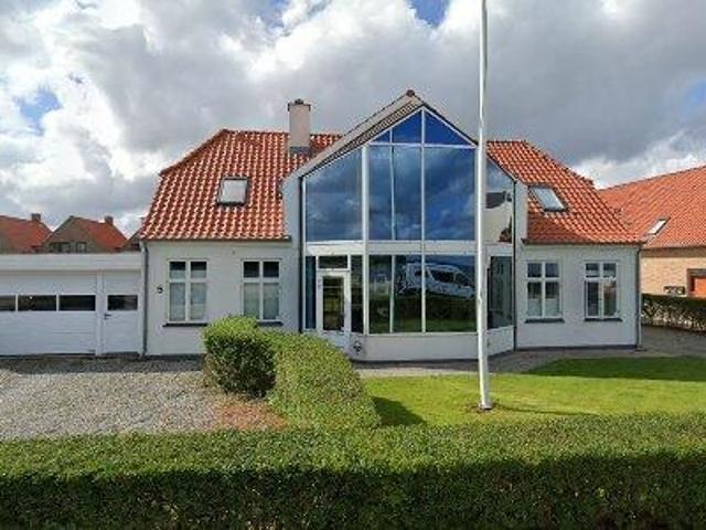 Lejlighed til leje i Kolding