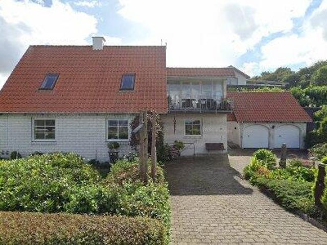 Lejlighed til leje i Kolding