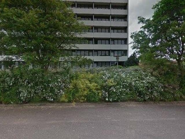 Lejlighed til leje i Haderslev