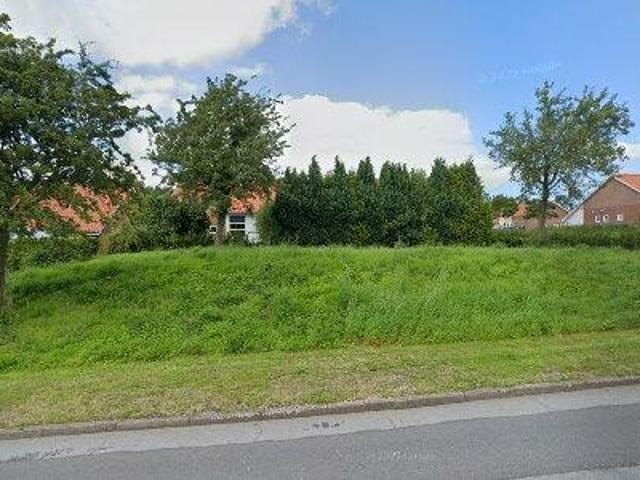 Hus til leje i Haderslev Hus til leje i Haderslev