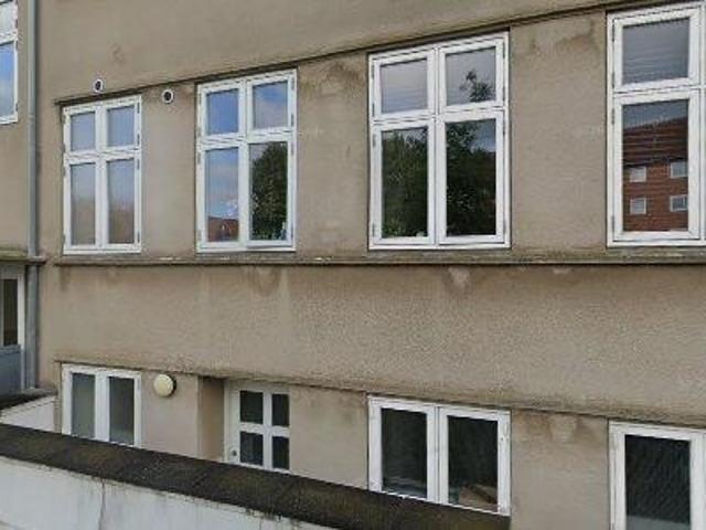 Lejlighed til leje i Haderslev, Haderslev Kommune