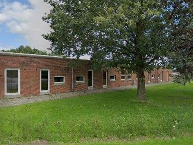 Lejlighed til leje i Haderslev