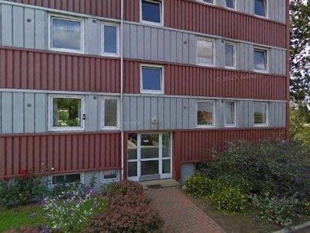 Lejlighed til leje i Haderslev