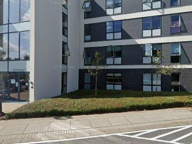 Lejlighed til leje i Haderslev