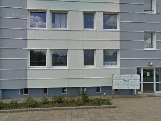 Lejlighed til leje i Haderslev
