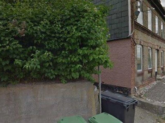 Lejlighed til leje i Haderslev, Haderslev Kommune
