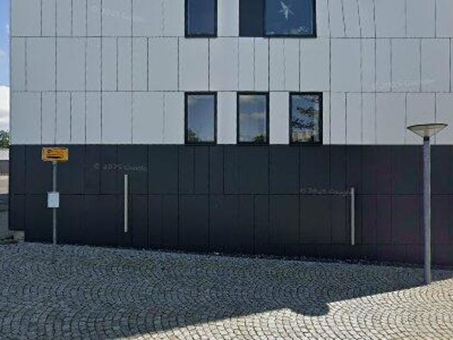 Lejlighed til leje i Haderslev