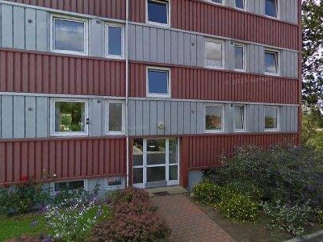 Lejlighed til leje i Haderslev